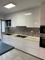 Blk 338D Anchorvale Parkview (Sengkang), HDB 5 Rooms #396524301